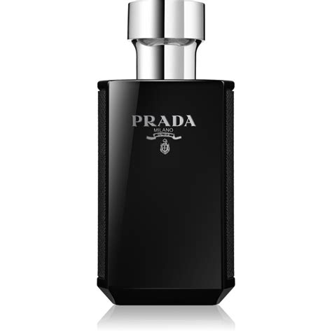 prada l homme notino|Prada l'homme perfume.